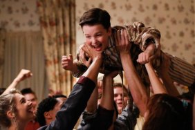 Young Sheldon Season 2 Ordered by CBS