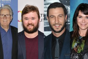 Sheen, Osment, Schreiber, and Aselton Join The Devil Has a Name