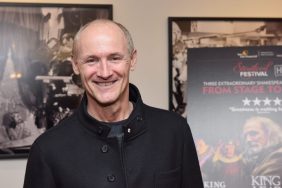 Colm Feore, Cameron Britton, Adam Godley and Ashley Madekwe join The Umbrella Academy