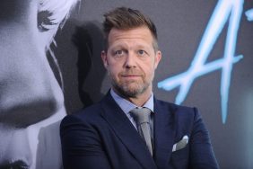 Deadpool 2 director David Leitch is in early talks to direct the upcoming Fast & Furious spinoff