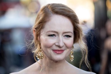 Miranda Otto has joined the Netflix series based on Sabrina the Teenage Witch