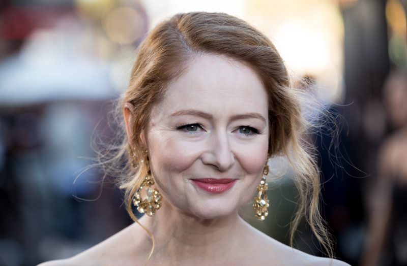 Miranda Otto has joined the Netflix series based on Sabrina the Teenage Witch