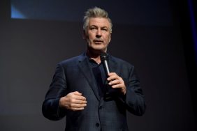 ABC will air a sneak peek of Sundays with Alec Baldwin right after the Oscars