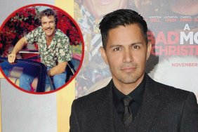 Magnum, P.I. Reboot Receives Series Order