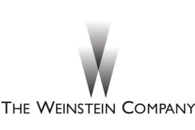 The Weinstein Company to Declare Bankruptcy After Sales Talks Fail