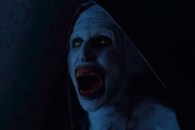 Warner Bros. moves New Line's The Nun from July to September
