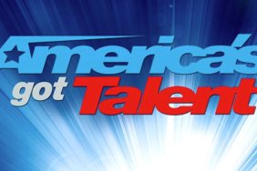 NBC has renewed America's Got Talent for a 13th season 