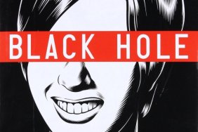 Dope writer and director set to adapt and direct Charles Burns' graphic novel Black Hole