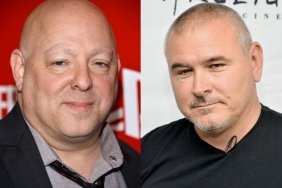 Fox has brought Brian Michael Bendis on board to develop a script for Tim Miller for an X-Men movie entitled 143