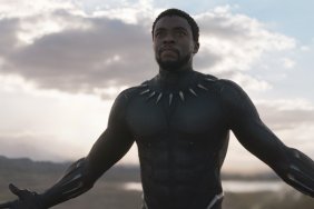 Black Panther Crosses the $1 Billion Mark Worldwide!