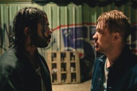 Daveed Diggs' Blindspotting gets a release date from Lionsgate