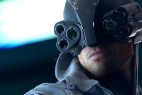 CD Projekt Says Cyberpunk 2077 is More Ambitious Than Witcher 3