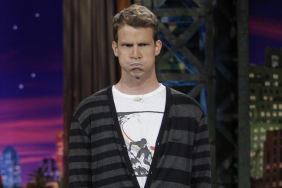 Daniel Tosh's Tosh.O Gets Three Additional Seasons on Comedy Central