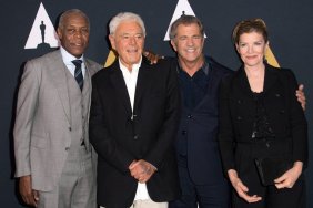 Donner Reveals Lethal Weapon 5 Title But is Doubtful It Will Happen