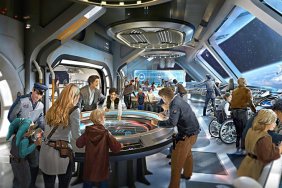 The Star Wars News Roundup for February 16, 2018