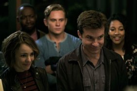 We Chat with Jason Bateman and the Game Night Cast