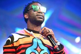 Gucci Mane Biopic in Production from Paramount Players & Imagine Entertainment
