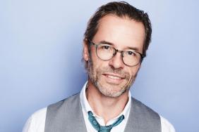 Guy Pearce to Star in Netflix's British Supernatural Series The Innocents