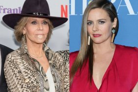 The Jane Fonda and Alicia Silverstone film Book Club has gotten a release date from Paramount Pictures