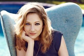 Judy Greer Joins Showtime Comedy Series Kidding As Series Regular