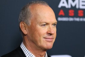 Michael Keaton in Talks to Star in What is Life Worth