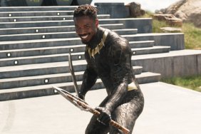 Black Panther Rises to $704 Million at the Global Box Office