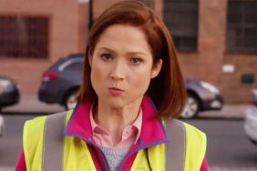 Netflix Announces When Unbreakable Kimmy Schmidt Will Return