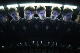 Legion Season 2 Premiere Date Revealed