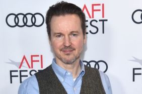 Netflix, Matt Reeves Win Bidding War for Sci-Fi Short Story Life Sentence