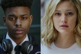 Marvel's Cloak & Dagger to Premiere at SXSW
