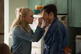 Lionsgate moves release dates for Overboard and Traffik