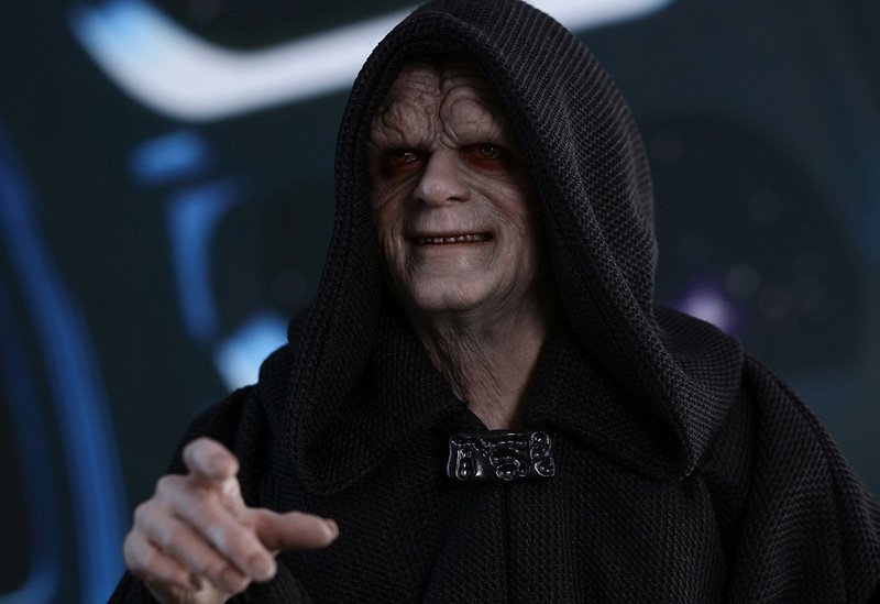 The Star Wars News Roundup for February 2, 2018