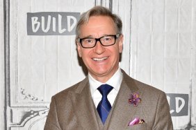 Freeform Orders Girls Code from Executive Producer and Director Paul Feig