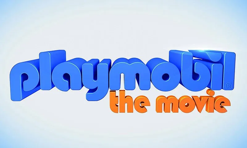 Upcoming Animated Movies: Playmobil: Robbers, Thieves & Rebels
