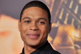 Ray Fisher Joins HBO's True Detective as Season 3 Series Regular