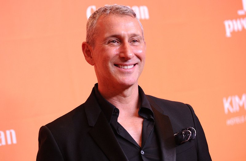 Adam Shankman Will Direct Taraji P. Henson In What Men Want