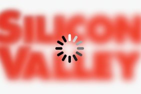 The New Silicon Valley Season 5 Trailer and Poster!