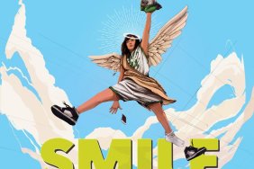 Showtime to Celebrate SMILF, The Chi and Shameless at SXSW