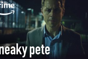 Second Trailer for Sneaky Pete Season 2 Releases