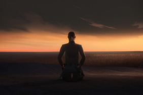Star Wars Rebels Episode 'Jedi Night' Preview Clip and Images Released