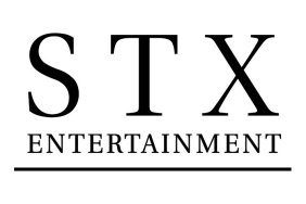 STX Entertainment and Alibaba Pictures Join Forces on Steel Soldiers