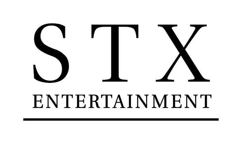 STX Entertainment and Alibaba Pictures Join Forces on Steel Soldiers
