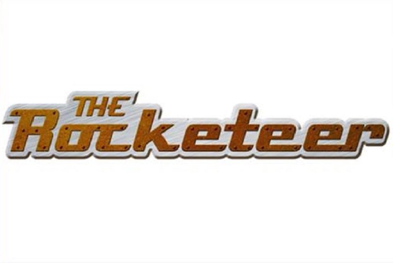 Disney Junior Announces The Rocketeer Series for 2019
