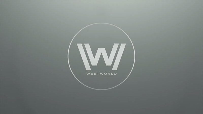 Characters Returning to Westworld in Season 2