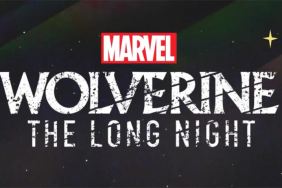 Marvel's Wolverine: The Long Night Trailer Released