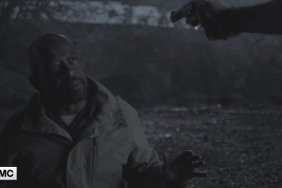 Fear the Walking Dead Season 4 Teaser: A New World to Fear