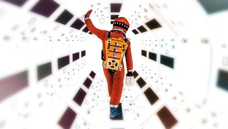 50th Anniversary Screenings for 2001: A Space Odyssey Announced