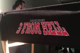 Rob Zombie Confirms The Devil's Rejects Sequel, 3 From Hell