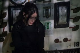 Promo for Marvel's Agents of SHIELD Episode 5.13