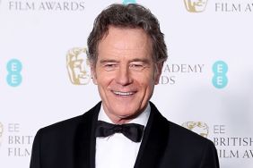 Bryan Cranston Cast in Disney's The One and Only Ivan